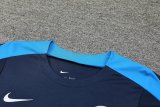 24-25 CHE High Quality Training Short Suit