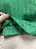 1990 Cameron Home Retro Soccer Jersey