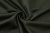 24-25 PSG High Quality Training Short Suit