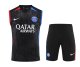 23-24 PSG High quality Tank Top And Shorts Suit