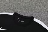 23-24 PSG High Quality Training Short Suit