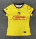 24-25 Club America Home Women Fans Soccer Jersey