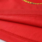 2004-2005 ARS Home Retro Soccer Jersey