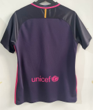 2016-2017 BAR Retro Soccer Jersey