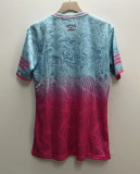 2024 Inter Miami Special Edition Fans Soccer Jersey