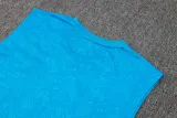 24-25 Gremio High Quality Tank Top And Shorts Suit