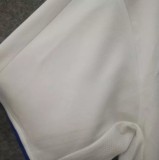 2002-2003 INT Away Retro Soccer Jersey