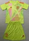 24-25 Germany GoalKeeper Adult Suit