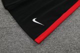23-24 PSG High Quality Training Short Suit