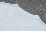 24-25 Sao Paulo FC High Quality Training Short Suit