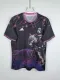 24-25 RMA Black Fans Training Shirts