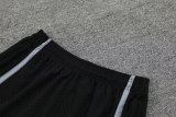 23-24 CHE High Quality Training Short Suit