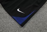 24-25 INT High Quality Training Short Suit