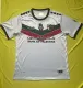 2023 Palestine Fans Version Soccer Jersey