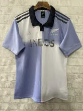 2024 High Quality Rugby Jersey 
