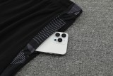 24-25 Colombia High Quality Half Pull Tracksuit