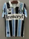 1997-1998 Gremio Home Retro Soccer Jersey