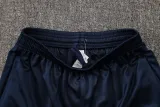 24-25 Sao Paulo FC High Quality Training Short Suit