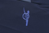 23-24 ARS High Quality Half Pull Tracksuit