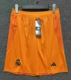 24-25 RMA Away Shorts Pants