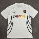 2024 Germany Special Edition Fans Soccer Jersey