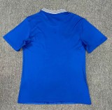 24-25 EVE Home Fans Soccer Jersey