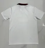 1994-1995 Aston Villa Third Retro Soccer Jersey