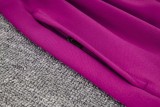24-25 PSG High Quality Half Pull Tracksuit
