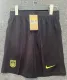 24-25 China Away Shorts Pants