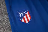 23-24 ATM High Quality Half Pull Tracksuit