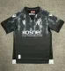 24-25 Osasuna Third Fans Soccer Jersey