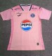 24-25 Motagua Soccer Jersey