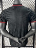 24-25 Bayern Special Edition Player Version Soccer Jersey