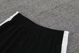 23-24 PSG High quality Tank Top And Shorts Suit