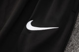 23-24 PSG High Quality Polo Tracksuit