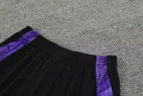 24-25 RMA High Quality Training Short Suit