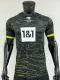 24-25 Dortmund Special Edition Player Version Soccer Jersey