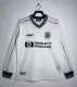 1997-1999 TOT Home Retro Soccer Jersey