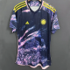 2023 Colombia Fans Soccer Jersey