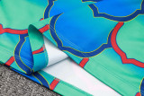 24-25 BAR High Quality Half Pull Tracksuit