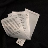 21-22 Dallas DONCIC #77 White 75th Anniversary Top Quality Hot Pressing NBA Jersey