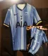 24-25 TOT Away Special Edition Fans Soccer Jersey