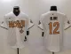 2024 NFL New Orleans Saints New Pattern Jersey