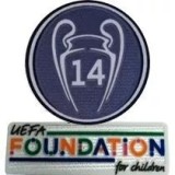 22-23 RMA Third Fans Soccer Jersey