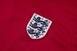 24-25 England High Quality Training Short Suit