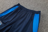 24-25 Italy High Quality Hoodie Jacket Tracksuit