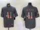2024 NFL New Orleans Saints New Pattern Jersey