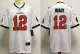 2024 NFL Tampa Bay Buccaneers New Pattern Jersey