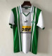 1996-1997 Werder Bremen Retro Soccer Jersey