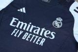 24-25 RMA High Quality Training Short Suit